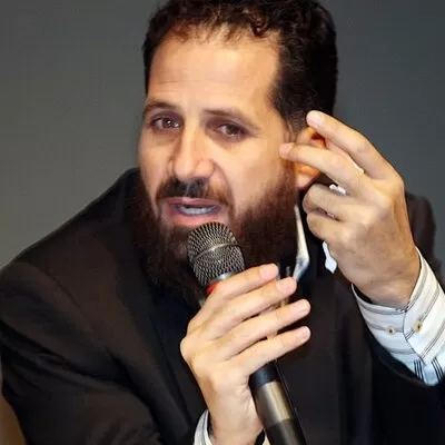 11 عاما على التغريبة السورية