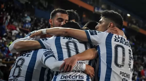 مدار الساعة,أخبار رياضية