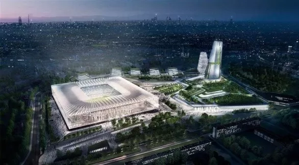 مدار الساعة,أخبار رياضية