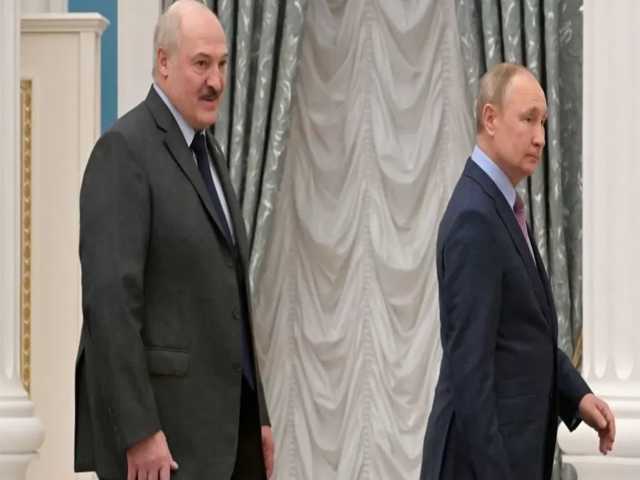 مدار الساعة,أخبار عربية ودولية,الاتحاد الأوروبي