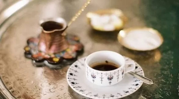 مدار الساعة,أخبار الأسرة