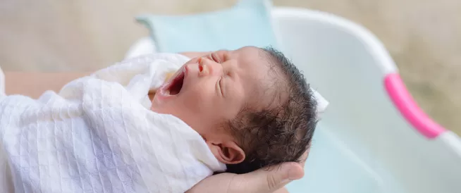 مدار الساعة,أخبار الأسرة