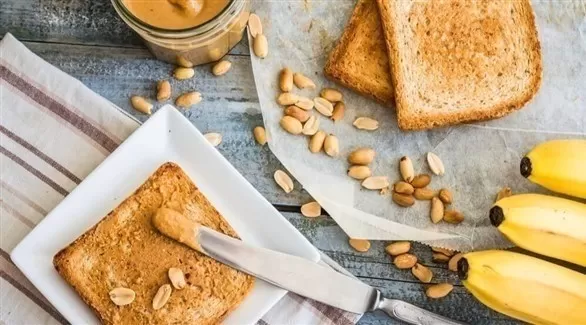 مدار الساعة,أخبار الأسرة