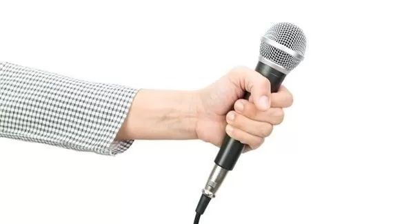 مدار الساعة,أخبار الأسرة