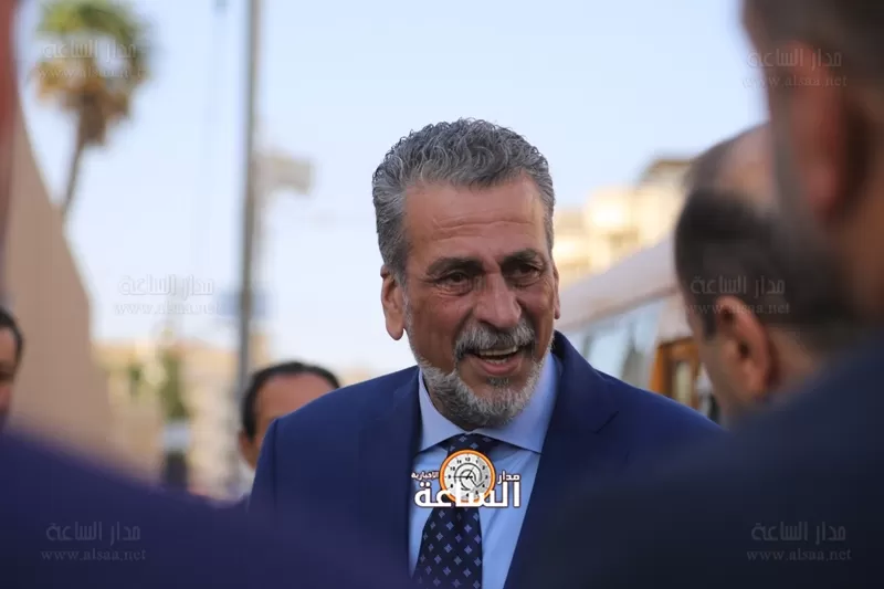 مدار الساعة,أخبار الأردن,اخبار الاردن,الهيئة المستقلة للانتخاب,الدعاية الانتخابية