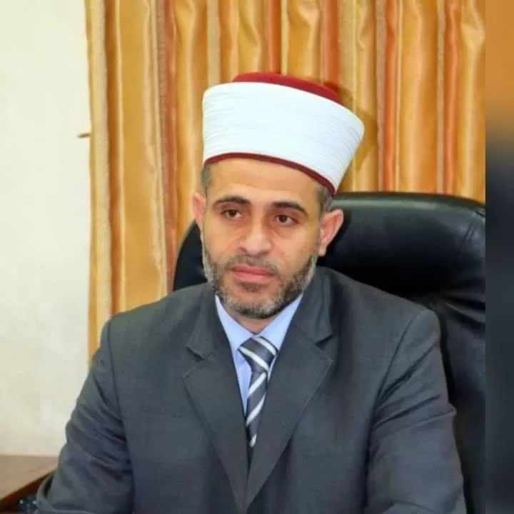 مدار الساعة,أخبار الأردن,اخبار الاردن,الإرادة الملكية السامية,المجلس القضائي