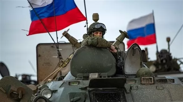 مدار الساعة,أخبار عربية ودولية