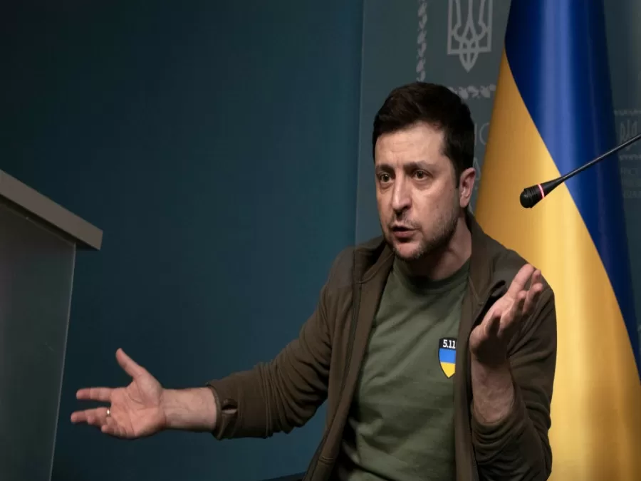 مدار الساعة,أخبار عربية ودولية,نائبة رئيس الوزراء,رئيس الوزراء