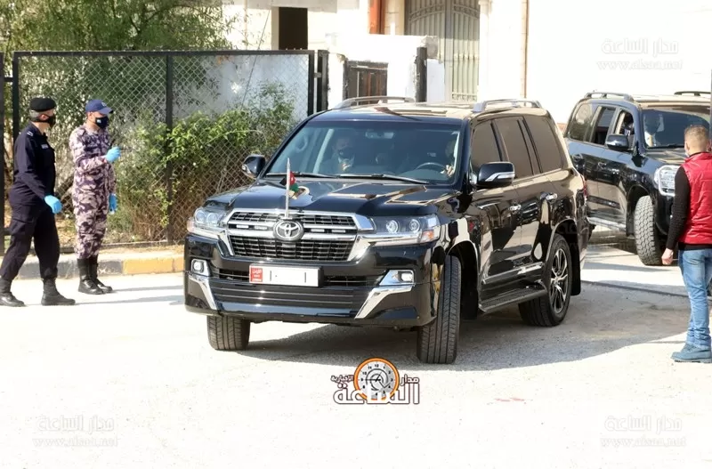 مدار الساعة,أخبار الأردن,اخبار الاردن,درجات الحرارة