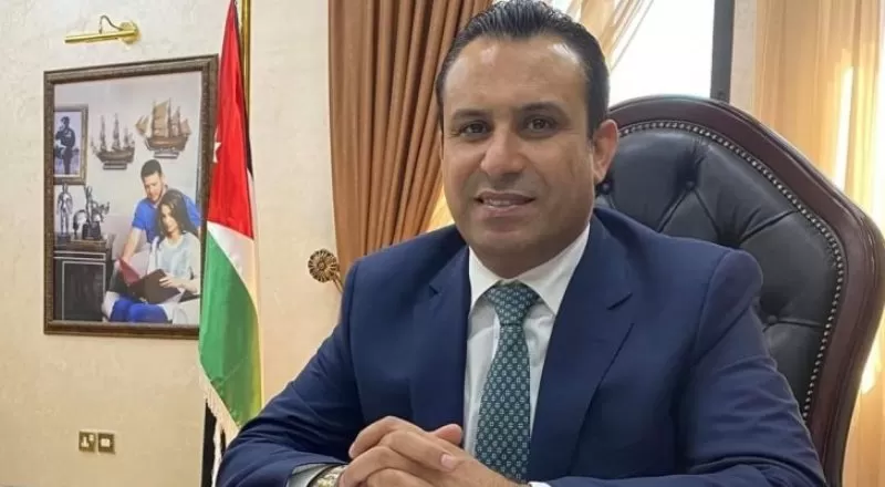 مدار الساعة,مناسبات أردنية,وزارة التربية والتعليم,عيد الأم