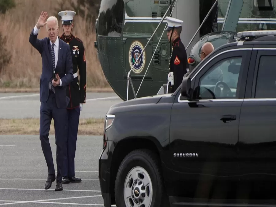 مدار الساعة,أخبار اقتصادية,نائبة رئيس الوزراء,الاتحاد الأوروبي,رئيس الوزراء,أسعار النفط,خام برنت