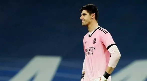 مدار الساعة,أخبار رياضية