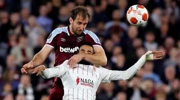 مدار الساعة,أخبار رياضية