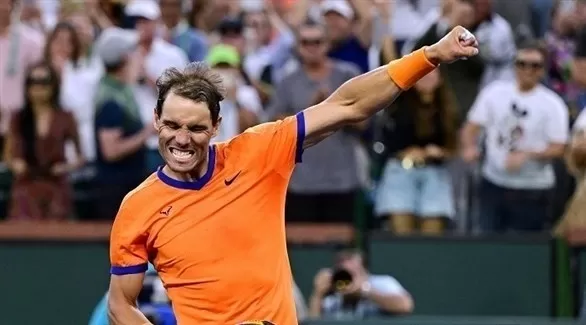 مدار الساعة,أخبار رياضية