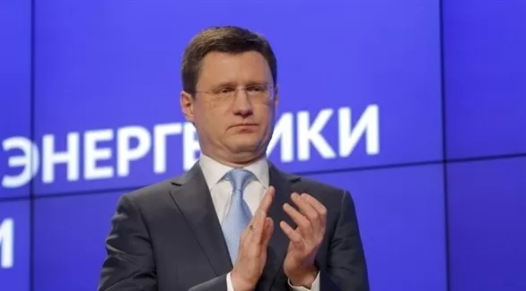 مدار الساعة,أخبار اقتصادية,نائب رئيس الوزراء,رئيس الوزراء,الاتحاد الأوروبي,أسعار النفط