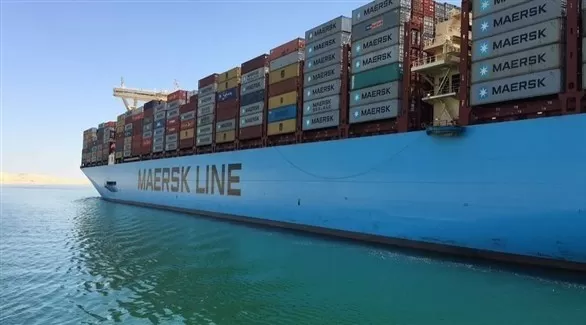 مدار الساعة,أخبار اقتصادية,كورونا