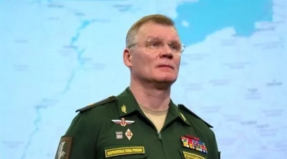 مدار الساعة,أخبار عربية ودولية,القوات الجوية