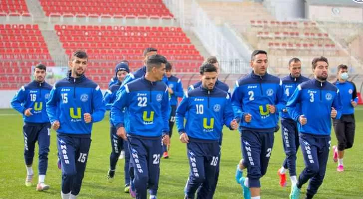 مدار الساعة,أخبار رياضية