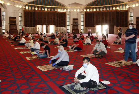 مدار الساعة,أخبار الأردن,اخبار الاردن