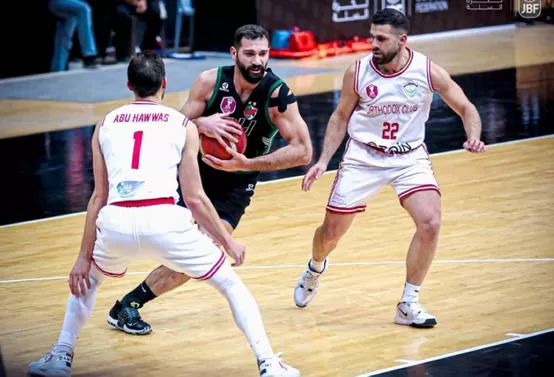 مدار الساعة,أخبار رياضية