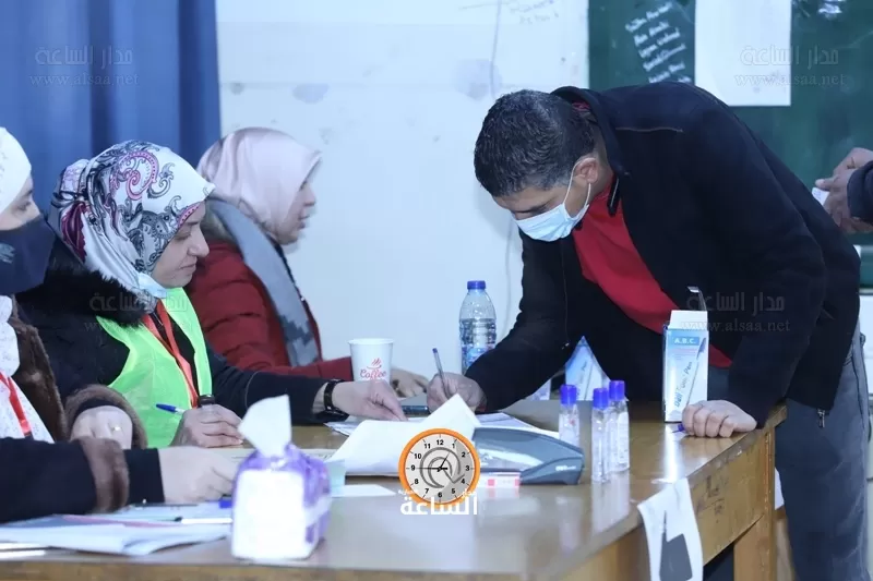 مدار الساعة,أخبار الأردن,اخبار الاردن