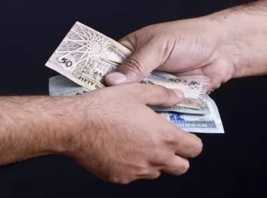 مدار الساعة,أخبار الأردن,اخبار الاردن,الهيئة المستقلة للانتخاب
