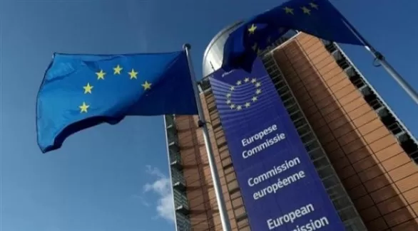 مدار الساعة,أخبار اقتصادية,الاتحاد الأوروبي