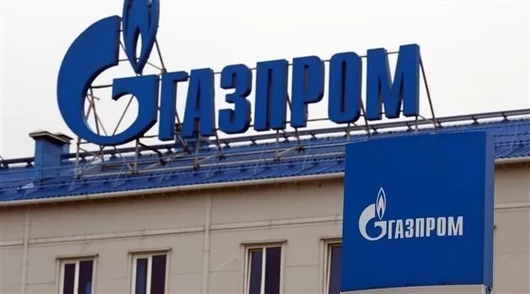 مدار الساعة,أخبار اقتصادية