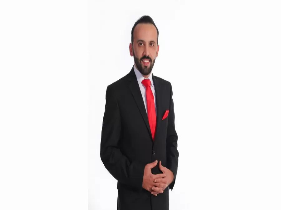 مدار الساعة,مناسبات أردنية