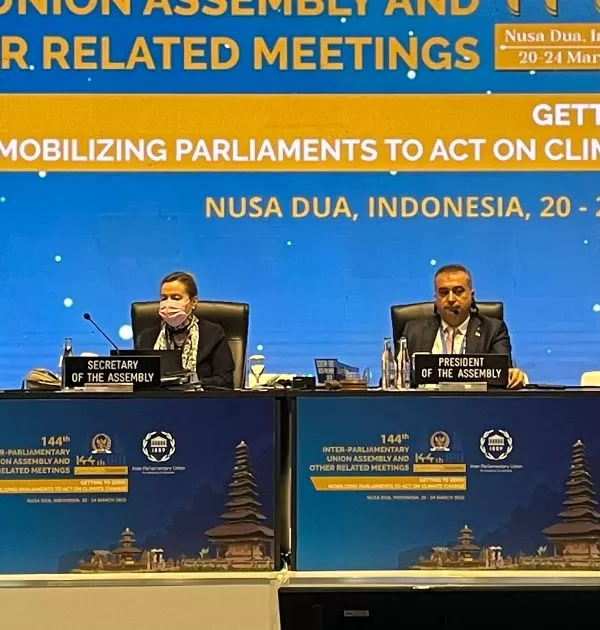 مدار الساعة,مناسبات أردنية,كورونا,مجلس النواب,الأمم المتحدة