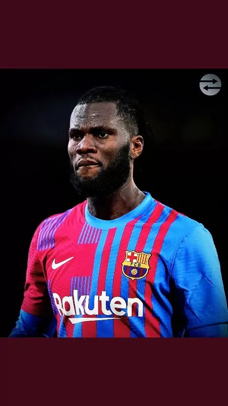 مدار الساعة,أخبار رياضية