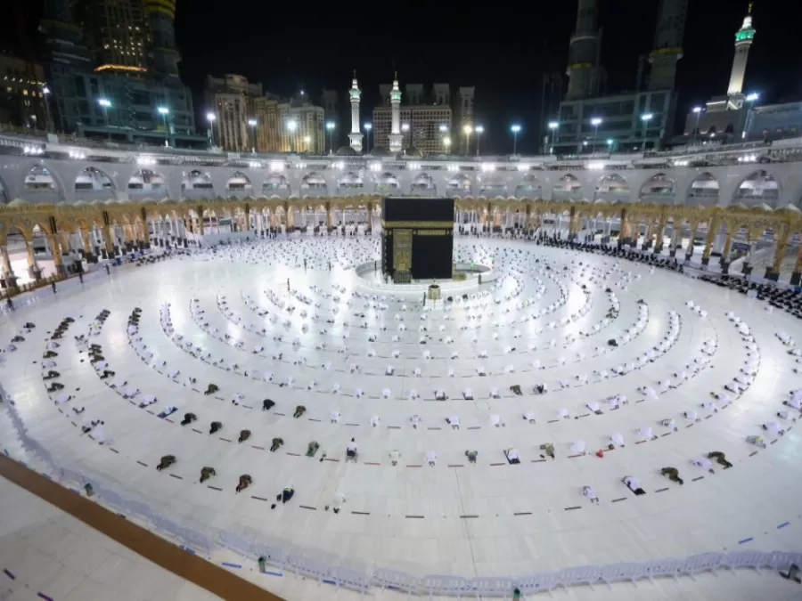 مدار الساعة,أخبار خفيفة ومنوعة
