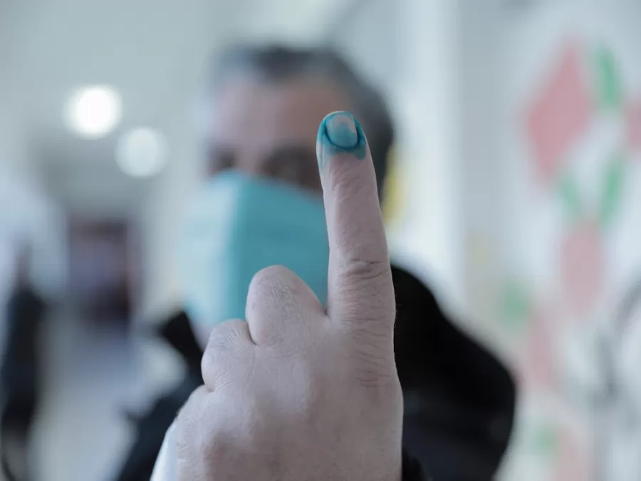 مدار الساعة,أخبار الأردن,اخبار الاردن,الهيئة المستقلة للانتخاب