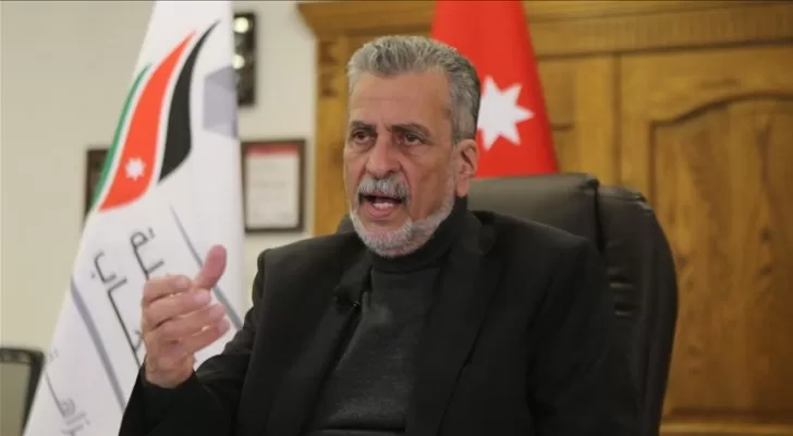 مدار الساعة,أخبار الأردن,اخبار الاردن,الهيئة المستقلة للانتخاب