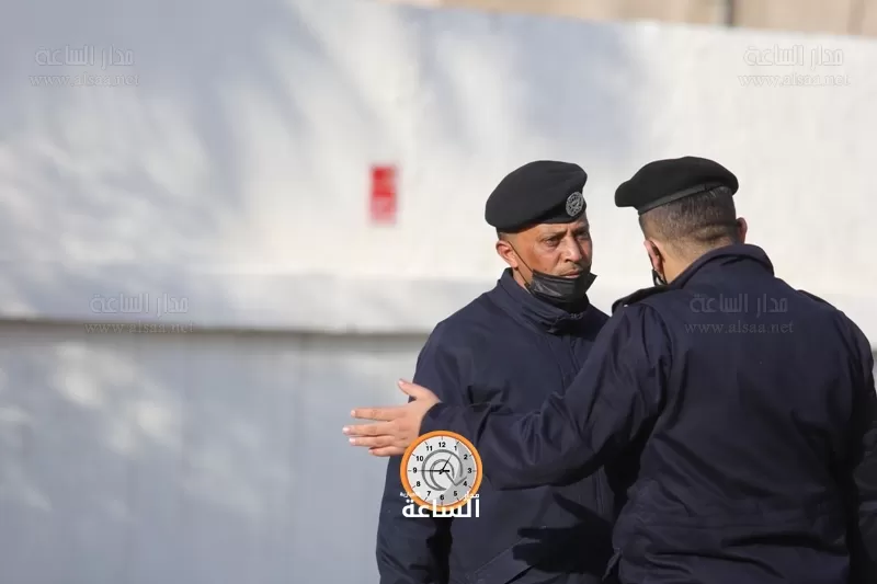 مدار الساعة,أخبار الأردن,اخبار الاردن
