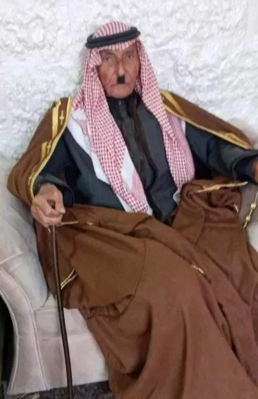 مدار الساعة,وفيات اليوم في الأردن,الملك عبدالله الثاني,الحسين بن عبدالله الثاني,الملك عبد الله الثاني,الديوان الملكي الهاشمي,الأمن العام,مجلس النواب,القوات المسلحة