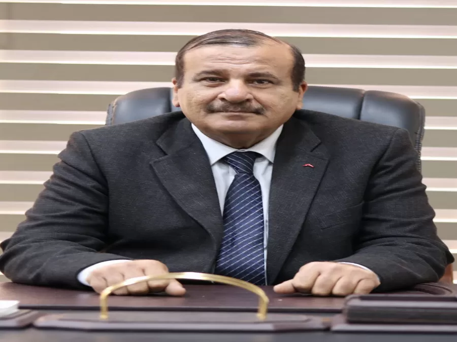 مدار الساعة,مناسبات أردنية,مخيم الزعتري