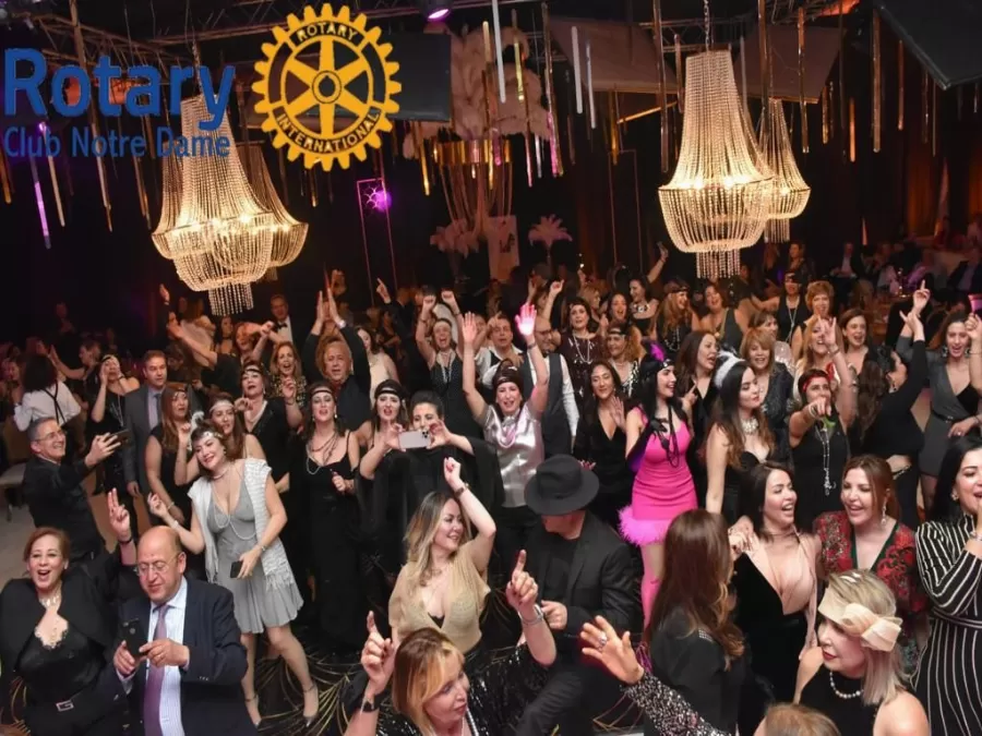 مدار الساعة,مناسبات أردنية