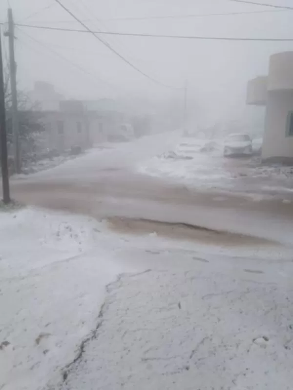 مدار الساعة,الطقس في الأردن اليوم,طقس الأردن,طقس العرب,طقس العرب الاردن,درجات الحرارة,الأرصاد الجوية