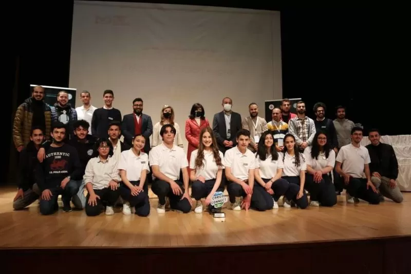 مدار الساعة,مناسبات أردنية,مركز زها الثقافي,الذكاء الاصطناعي