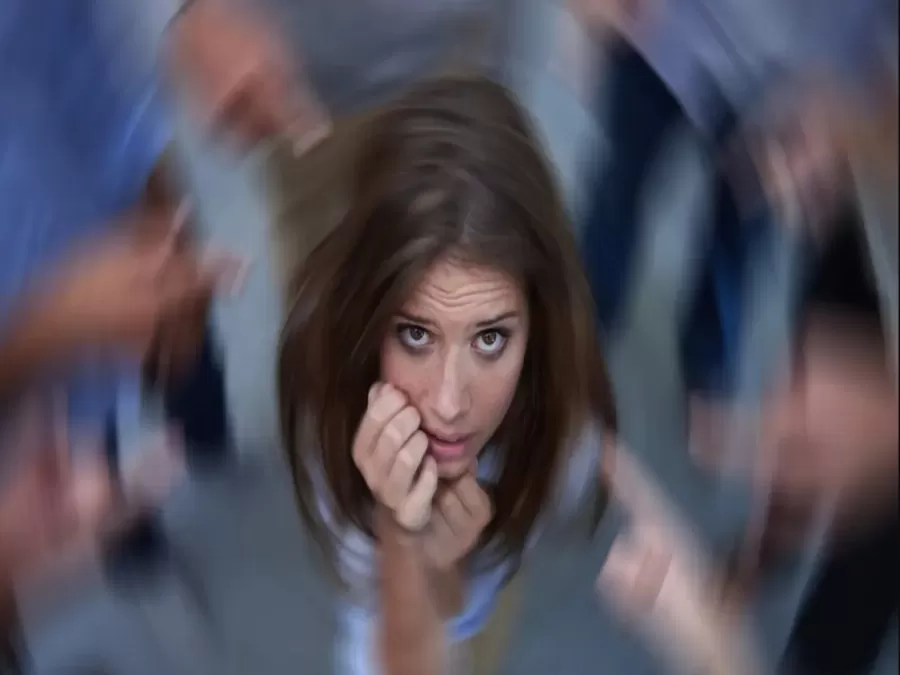 مدار الساعة,أخبار الأسرة