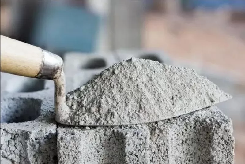 مدار الساعة,أخبار اقتصادية,وزير الصناعة والتجارة والتموين