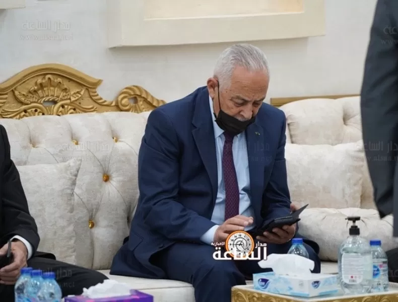 مدار الساعة,أخبار الأردن,اخبار الاردن,الديوان الملكي الهاشمي