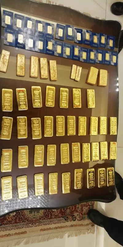 مدار الساعة,أخبار الأردن,اخبار الاردن