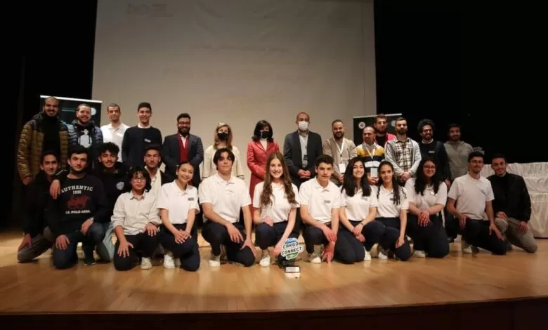 مدار الساعة,مناسبات أردنية,مركز زها الثقافي,الذكاء الاصطناعي