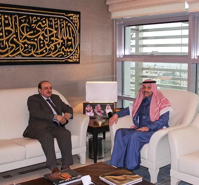 مدار الساعة,مناسبات أردنية,وزير الثقافة