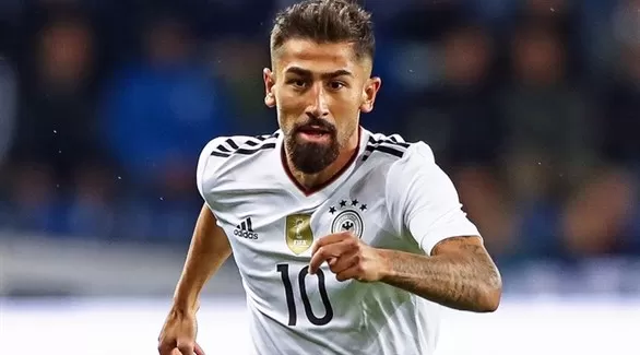 مدار الساعة,أخبار رياضية