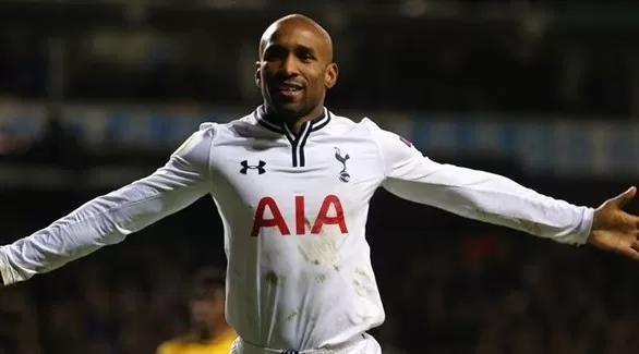 مدار الساعة,أخبار رياضية