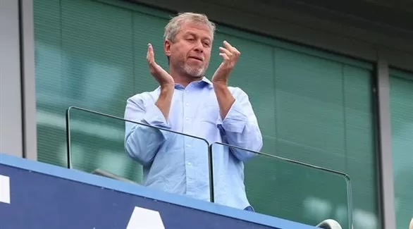 مدار الساعة,أخبار رياضية,الاتحاد الأوروبي