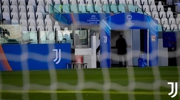 مدار الساعة,أخبار رياضية